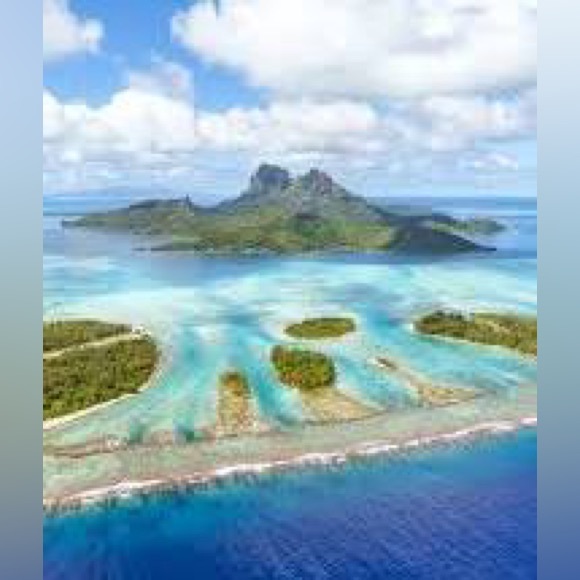 Live Show $5, $10, $20, $45 runs. Come on in and join the fun - Picture 10 of 15